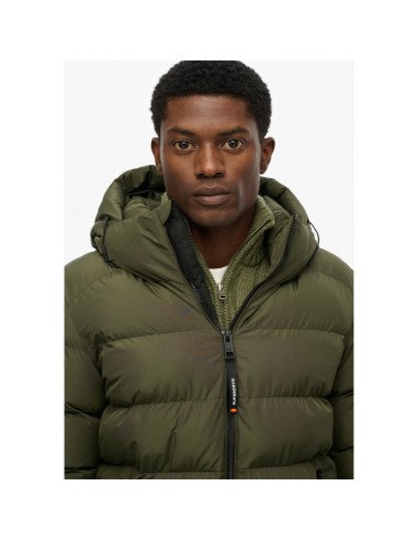 SUPERDRY M5011905A_CAQ
