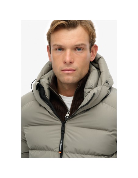 SUPERDRY M5011905A_VE