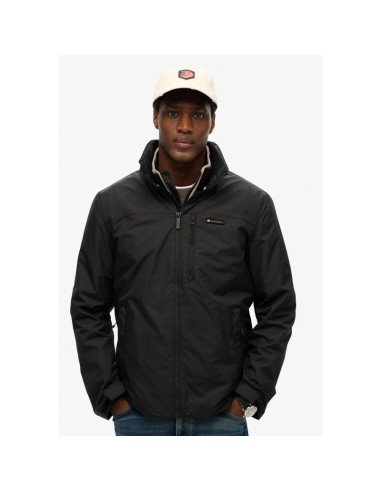 SUPERDRY M5012163A_NG