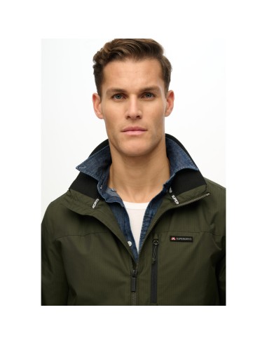 SUPERDRY M5012163A_VE