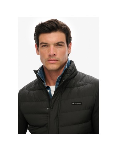 SUPERDRY M5012253A_VE