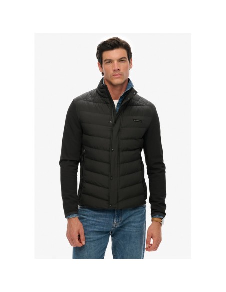 SUPERDRY M5012253A_VE