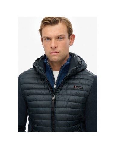 SUPERDRY M5012294A_MAR