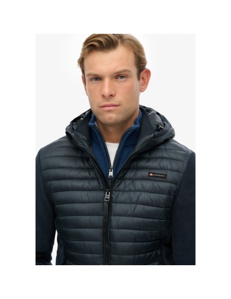 SUPERDRY M5012294A_MAR SUPERDRY M5012294A_MAR