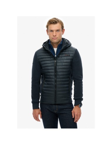 SUPERDRY M5012294A_MAR