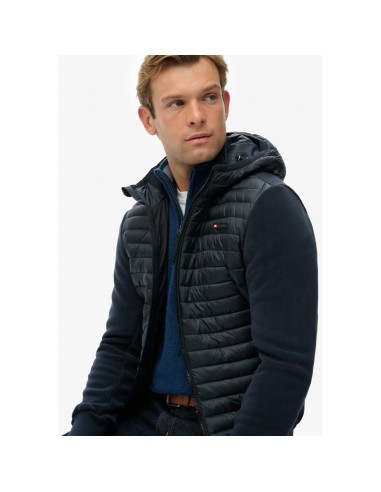 SUPERDRY M5012294A_MAR