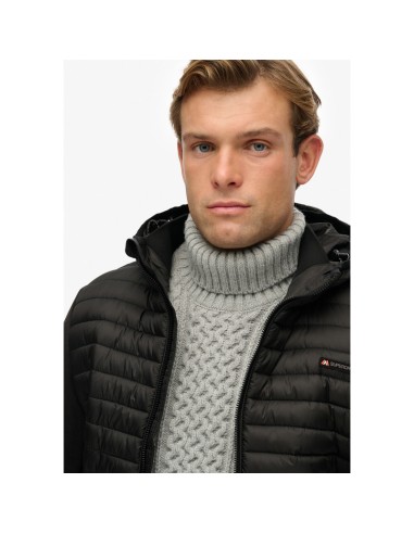 SUPERDRY M5012294A_NG