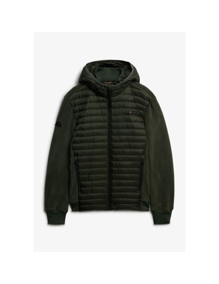SUPERDRY M5012294A_VE SUPERDRY M5012294A_VE