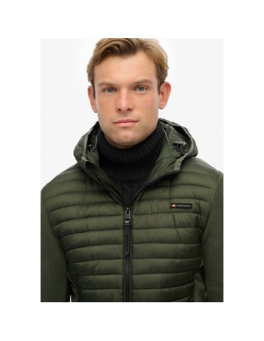 SUPERDRY M5012294A_VE