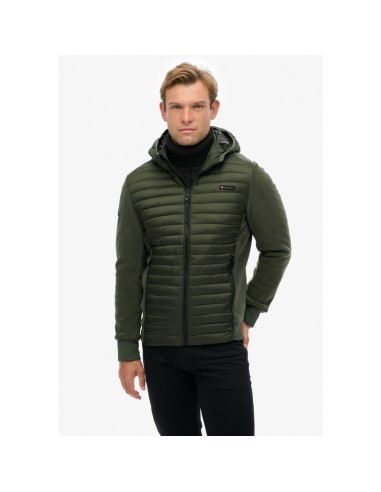SUPERDRY M5012294A_VE