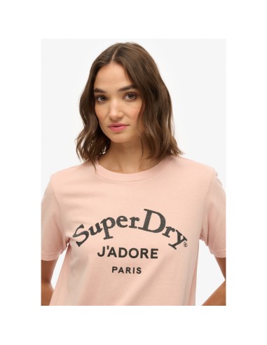 SUPERDRY W1011728A_RS