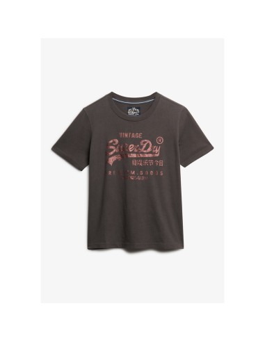 SUPERDRY W1011731A_NG