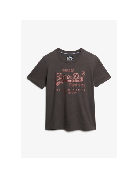 SUPERDRY W1011731A_NG SUPERDRY W1011731A_NG