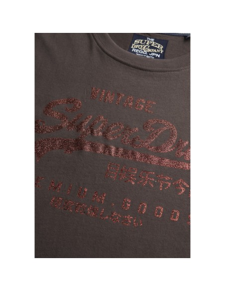 SUPERDRY W1011731A_NG SUPERDRY W1011731A_NG