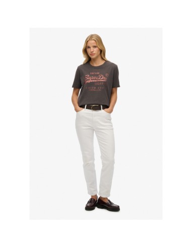 SUPERDRY W1011731A_NG