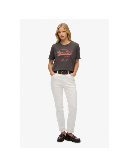 SUPERDRY W1011731A_NG SUPERDRY W1011731A_NG