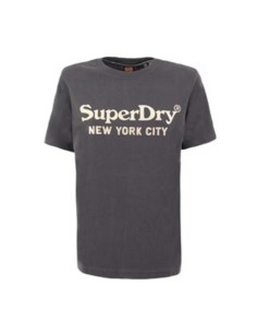 SUPERDRY W1011728A_NG