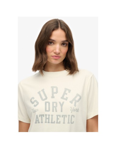 SUPERDRY W1011756A_CRU