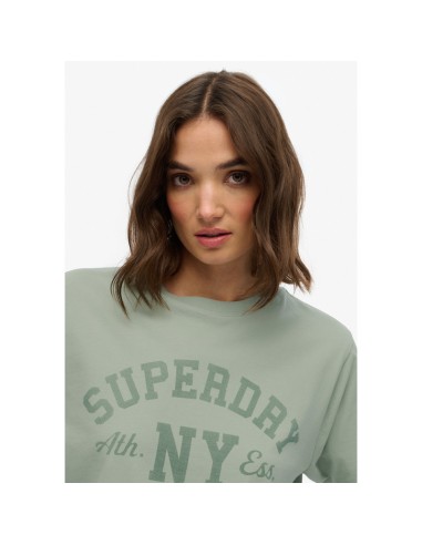 SUPERDRY W1011756A_VE
