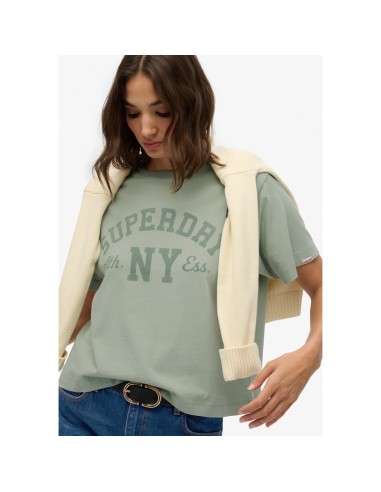 SUPERDRY W1011756A_VE