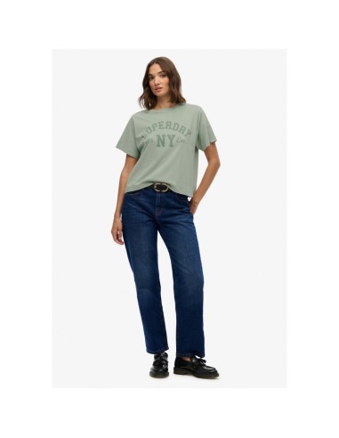 SUPERDRY W1011756A_VE