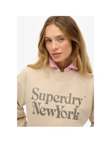 SUPERDRY W2012395A_BE