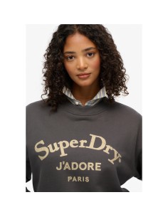 SUPERDRY W2012395A_NG