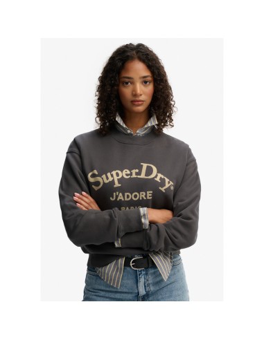 SUPERDRY W2012395A_NG