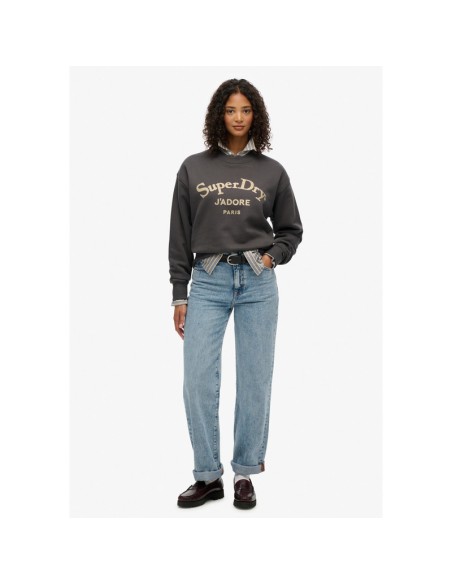 SUPERDRY W2012395A_NG SUPERDRY W2012395A_NG