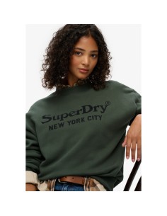 SUPERDRY W2012395A_VE
