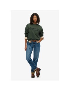 SUPERDRY W2012395A_VE 2