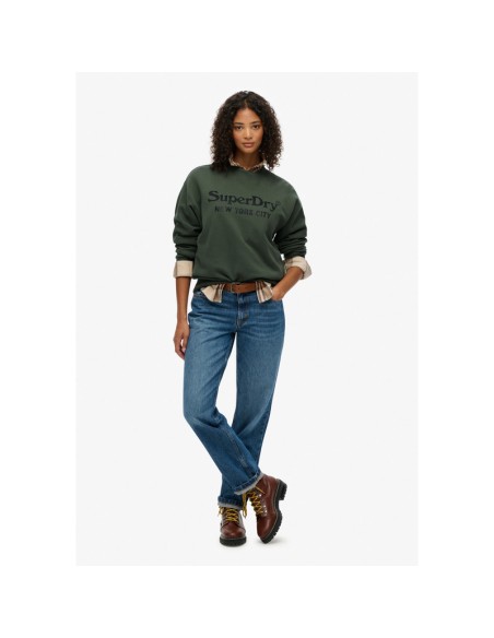 SUPERDRY W2012395A_VE