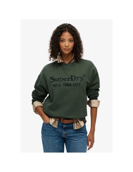 SUPERDRY W2012395A_VE