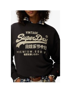 SUPERDRY W2012399A_NG