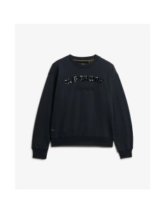 SUPERDRY W2012455A_NG