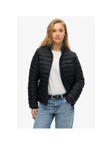 SUPERDRY W5011835A_NG