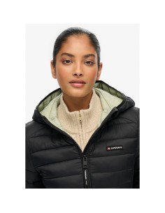 SUPERDRY W5011970A_NG