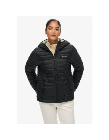 SUPERDRY W5011970A_NG