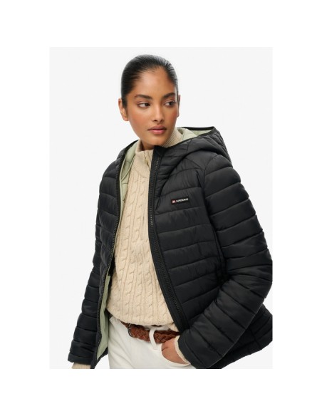 SUPERDRY W5011970A_NG SUPERDRY W5011970A_NG