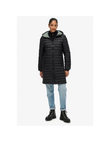 SUPERDRY W5011972A_NG