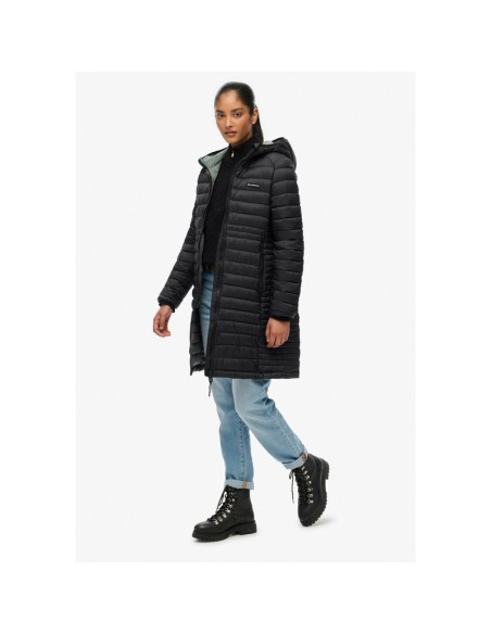 SUPERDRY W5011972A_NG SUPERDRY W5011972A_NG