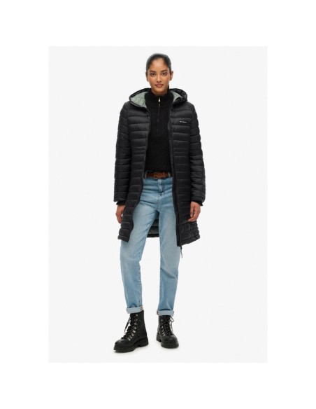 SUPERDRY W5011972A_NG SUPERDRY W5011972A_NG