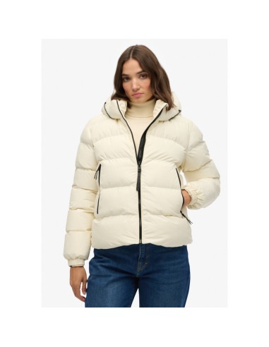 SUPERDRY W5011996A_BL