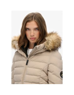 SUPERDRY W5011999A_GR