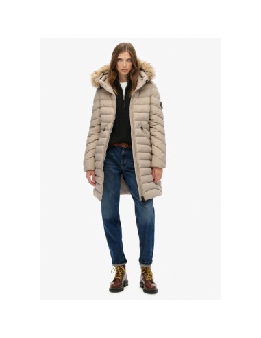 SUPERDRY W5011999A_GR