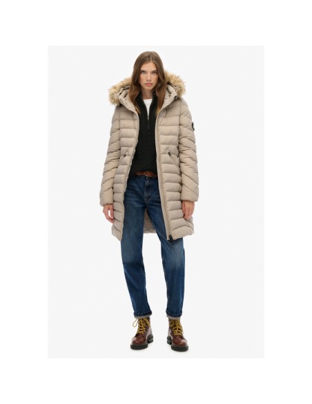 SUPERDRY W5011999A_GR SUPERDRY W5011999A_GR