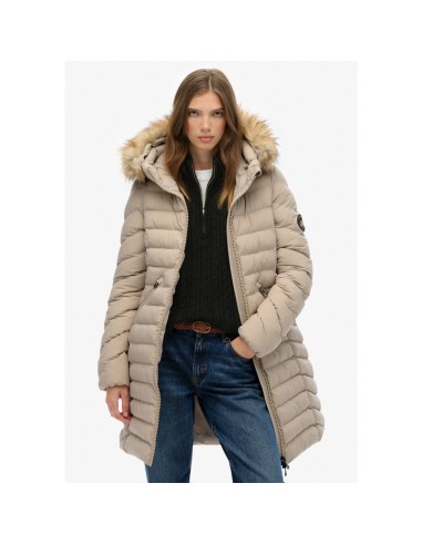 SUPERDRY W5011999A_GR