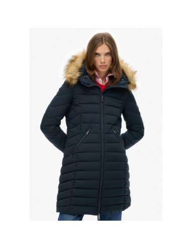 SUPERDRY W5011999A_MAR