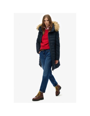 SUPERDRY W5011999A_MAR