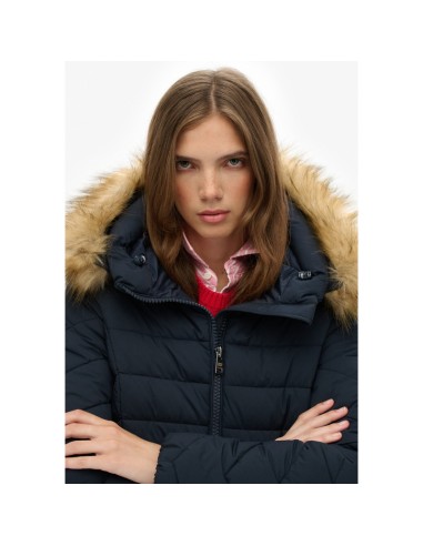 SUPERDRY W5011999A_MAR